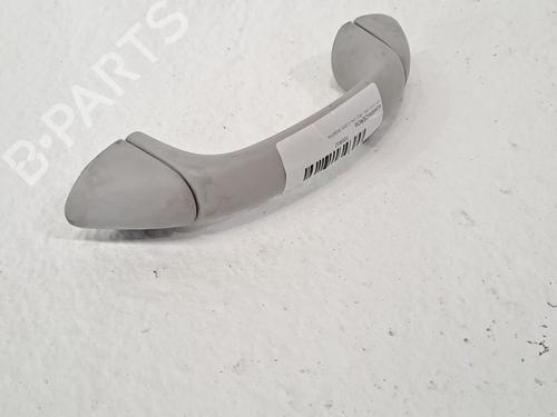 Håndtag i tag MINI MINI (R50, R53) One D | BP27098935I35 