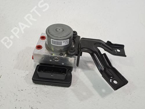 Used Control unit HYUNDAI i20 III (BC3, BI3) 1.0 T-GDI (101 hp) 29024102