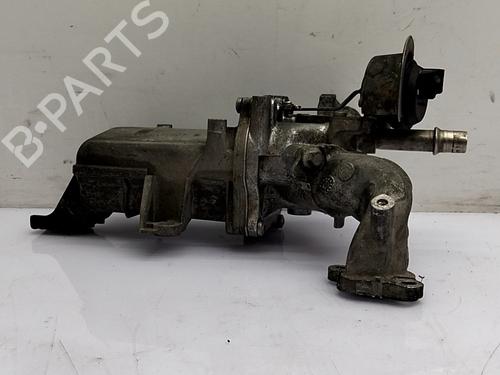 Egr OPEL ASTRA H GTC (A04) 1.7 CDTI (L08) | BP33773185M69 - Image 5