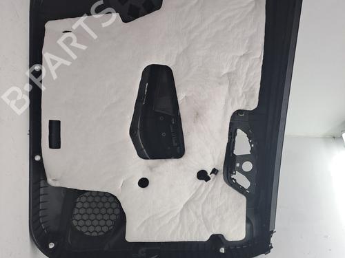 Front right panel MG MG ZS SUV 1.0 T-GDi | BP26950930C59 