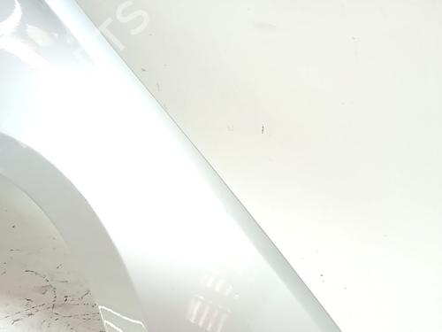 Used Right front fenders Right front fenders BMW 1 Convertible (E88) 120 d (197 hp) 34264959 34264959