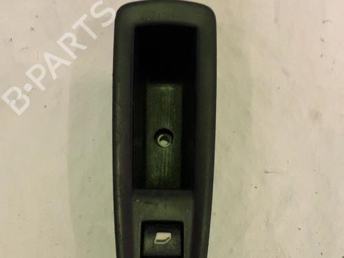 right-rear-window-switch-citroen-c4-i-lc_-2004-2005-2006-2007-2008-2009-2010-2011-2012-2013-2014-35947171 main image