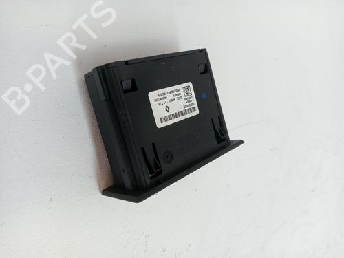 Elektronische module RENAULT CLIO V (B7_) 1.0 TCe 90 (B7MT) | BP26192485M83 