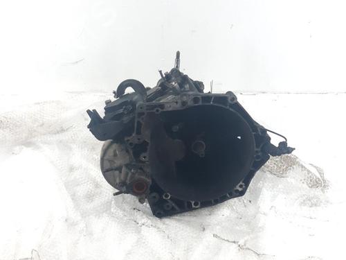Gearkasse Gearkasse 39429641 39429641