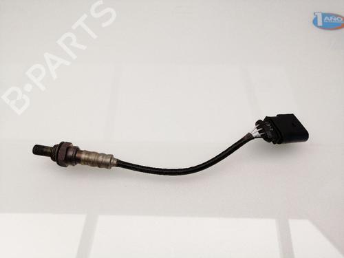 Electronic sensor VW POLO V (6R1, 6C1) 1.6 BiFuel | BP24140020M84 