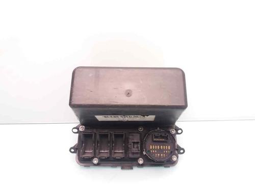 Switch CITROËN C3 I (FC_, FN_) 1.6 16V | BP27274225I30 