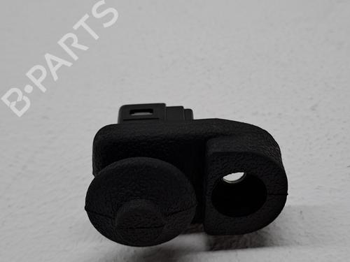 Used Electronic sensor NISSAN MICRA V (K14) 1.0 IG-T 100 (101 hp) 24608577
