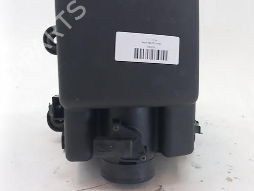 Luftfilter kasse MAZDA 3 Hatchback Van (BM) 2.0 | BP36016157M87 - Image 2