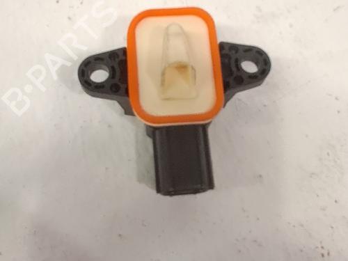 Electronic module FORD KUGA II (DM2) 1.5 EcoBoost | BP37688280M83 - Image 2