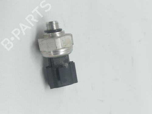 Elektronisk sensor KIA NIRO I (DE) 1.6 GDI Hybrid | BP24608355M84