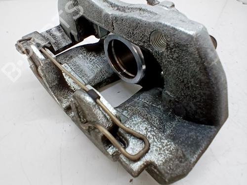 Bremssattel links vorne für MG MG ZS SUV (AZS1) 1.5 VTi (106 hp) 29852214