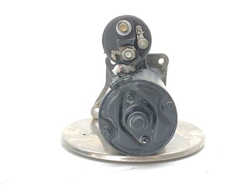 Used Starter FORD MONDEO I (GBP) 1.6 i 16V (90 hp) 25915496
