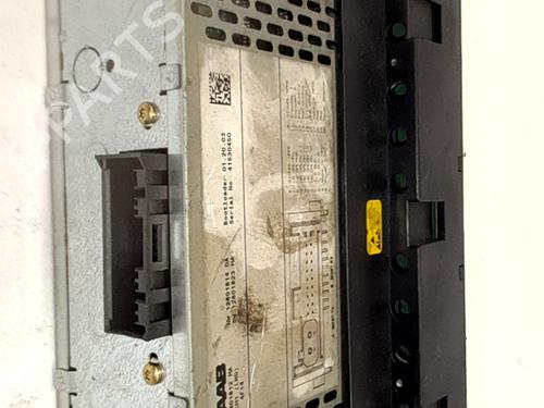 Switch SAAB 9-3 Convertible (YS3F) 1,8t | BP34154427I30 - Image 2