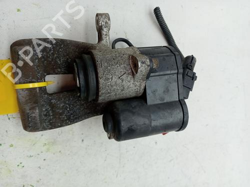 Højre bremsekaliber bag VW PASSAT B5.5 (3B3) 1.9 TDI | BP23852315M106 