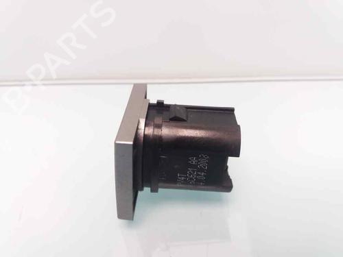 Switch FORD FOCUS II (DA_, HCP, DP) 1.6 TDCi | BP23376527I30 