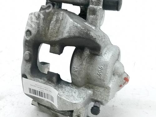 Used Left front brake caliper Left front brake caliper RENAULT 5 E-Tech 120 (122 hp) 40546416 40546416