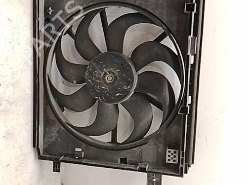 BP36317836M35 main image
