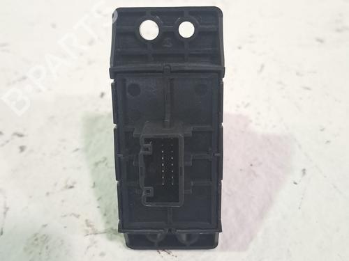 Hand brake NISSAN QASHQAI II (J11, J11_) 1.6 dCi ALL MODE 4x4-i | BP28108390I18 