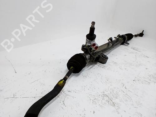 Steering rack SSANGYONG RODIUS II 2.0 Xdi | BP37437399M22 - Image 2