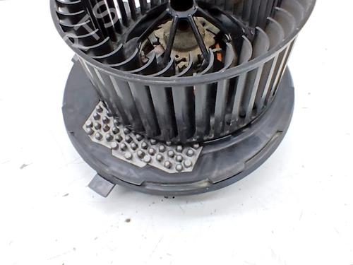 Used Heater blower motor Heater blower motor VW TIGUAN (5N_) 2.0 TDI (110 hp) 34154591 34154591