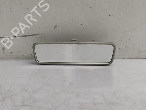 Spiegel binnen Spiegel binnen VW GOLF IV (1J1) 1.9 TDI (90 hp) 36407556 36407556