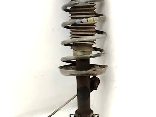 Right front shock absorber CITROËN NEMO Box Body/MPV (AA_) 1.4 HDi | BP36241371M17 - Image 3