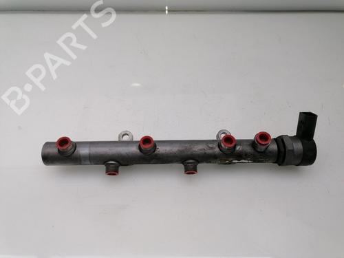 Used Injection rail AUDI Q7 (4LB) 3.6 FSI quattro (280 hp) 23942050