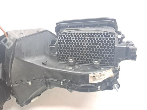 Other MERCEDES-BENZ C-CLASS T-Model (S204) C 220 CDI (204.208) | BP28957967O1