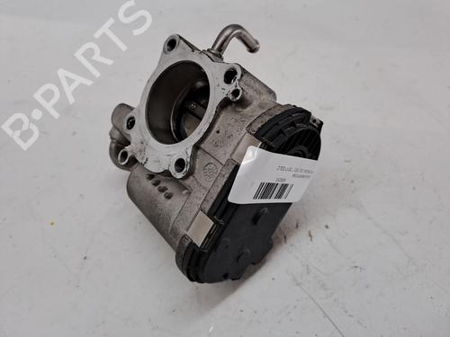 Throttle body HYUNDAI i30 (PDE, PD, PDEN) 1.0 T-GDI | BP24171849M82 