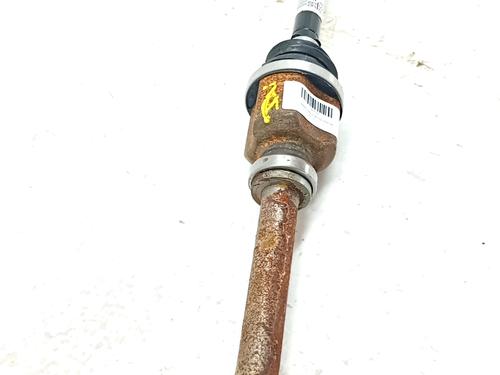 Used Right front driveshaft Right front driveshaft CITROËN BERLINGO Box Body/MPV (K9) 1.5 BlueHDi 100 (102 hp) 32285677 32285677