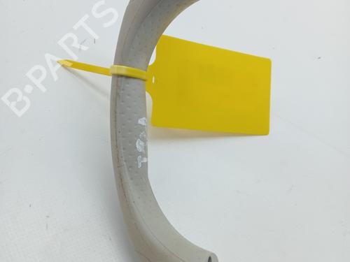 Interior roof handle NISSAN NOTE (E12) 1.2 DIG-S | BP23342934I35
