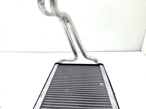 Used Air conditioning evaporator HYUNDAI i30 (GD) 1.4 CRDi (90 hp) 30622531