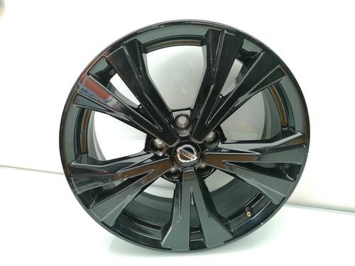 Used Rim NISSAN X-TRAIL III (T32_, T32R, T32RR) 1.7 dCi (150 hp) 23938937