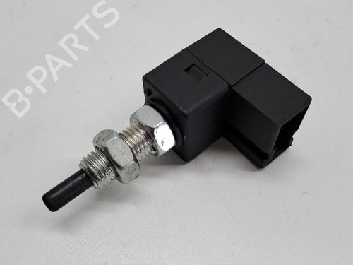 Electronic sensor KIA SPORTAGE III (SL) 1.7 CRDi | BP23364477M84 