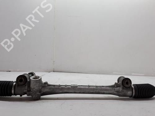 Steering rack TOYOTA YARIS (_P13_) 1.0 (KSP130_, KSP130) | BP29325816M22
