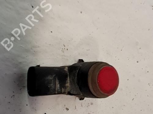 Used Electronic module Electronic module OPEL CORSA D (S07) 1.2 (L08, L68) (80 hp) 33768748 33768748