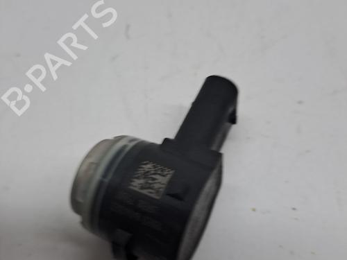 Elektronisk modul OPEL CORSA F (P2JO) 1.2 (68) | BP23374175M83 