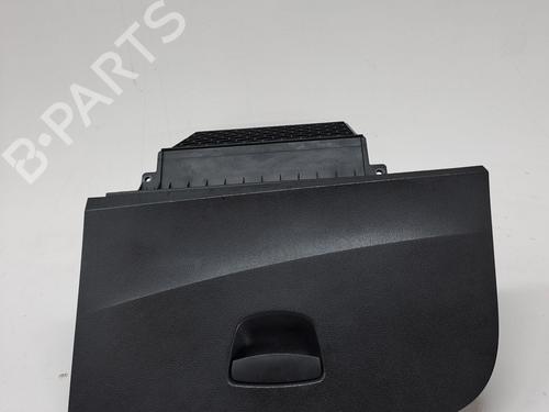 Used Glove box SEAT IBIZA IV (6J5, 6P1) 1.6 TDI (90 hp) 24736106
