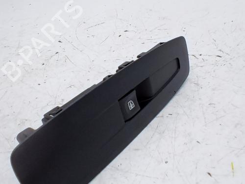 Used Right front window switch Right front window switch 38418901 38418901