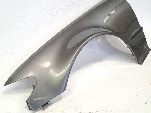 Left front fenders BMW 3 (E46) 318 d | BP29585156C41 