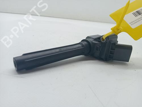 Used Ignition coil VW POLO V (6R1, 6C1) 1.8 GTI (192 hp) 23353272