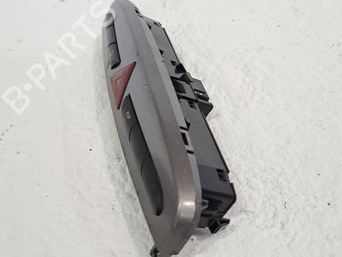 Warning switch PEUGEOT 308 SW I (4E_, 4H_) 1.6 16V | BP28959638I22 