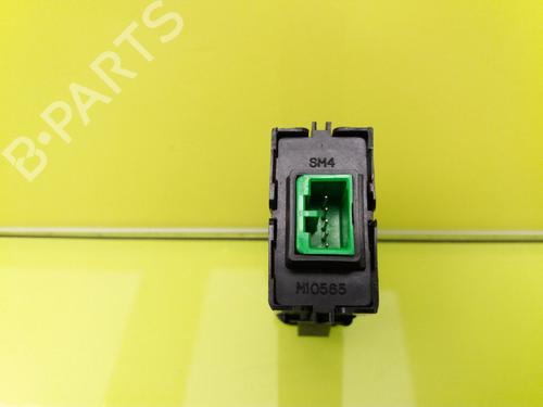 Used Headlight switch HONDA CR-V I (RD) 2.0 16V 4WD (RD1, RD3) (147 hp) 23649529
