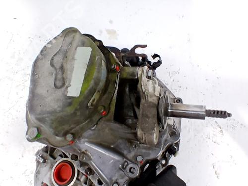 Gearbox CITROËN JUMPY II Van 1.6 HDi 90 16V | BP39136832M3 - Image 3