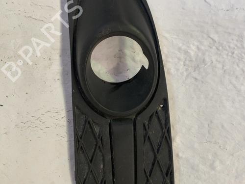 Used Other Other FORD FOCUS II (DA_, HCP, DP) 1.8 TDCi (115 hp) 34154719 34154719