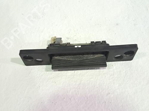 Tailgate handle KIA CARNIVAL II (GQ) 2.9 CRDi | BP28960463C132 