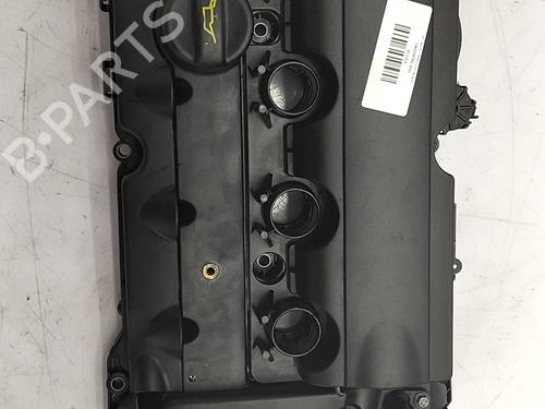 Ventildeckel für CITROËN C4 II (NC_) 1.6 THP 155 (156 hp) 32228817