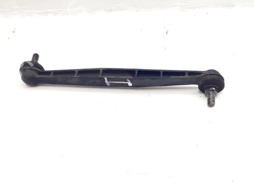 other-opel-astra-h-gtc-a04-2005-2006-2007-2008-2009-2010-34537482 main image