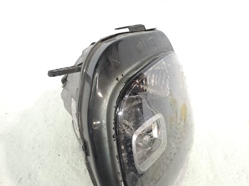 Venstre forlygte CITROËN C3 AIRCROSS II (2R_, 2C_) 1.5 BlueHDi 100 (2CYHYJ) | BP29557172C28