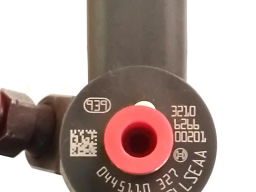 Injector OPEL INSIGNIA A (G09) 2.0 CDTI (68) | BP30050243M100